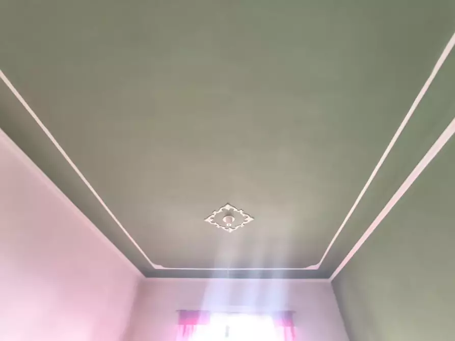 Immagine 72 di Casa bifamiliare in vendita  a Pisa