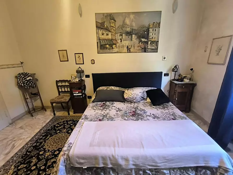 Immagine 61 di Casa bifamiliare in vendita  a Pisa