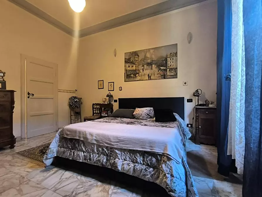 Immagine 62 di Casa bifamiliare in vendita  a Pisa