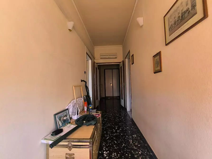 Immagine 116 di Casa bifamiliare in vendita  a Pisa