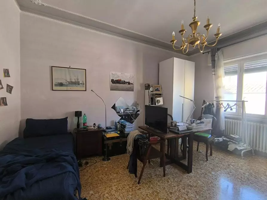 Immagine 83 di Casa bifamiliare in vendita  a Pisa