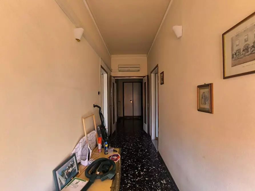 Immagine 115 di Casa bifamiliare in vendita  a Pisa