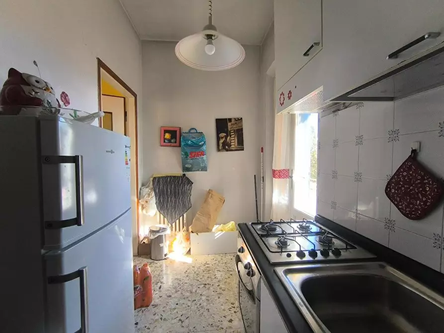 Immagine 101 di Casa bifamiliare in vendita  a Pisa