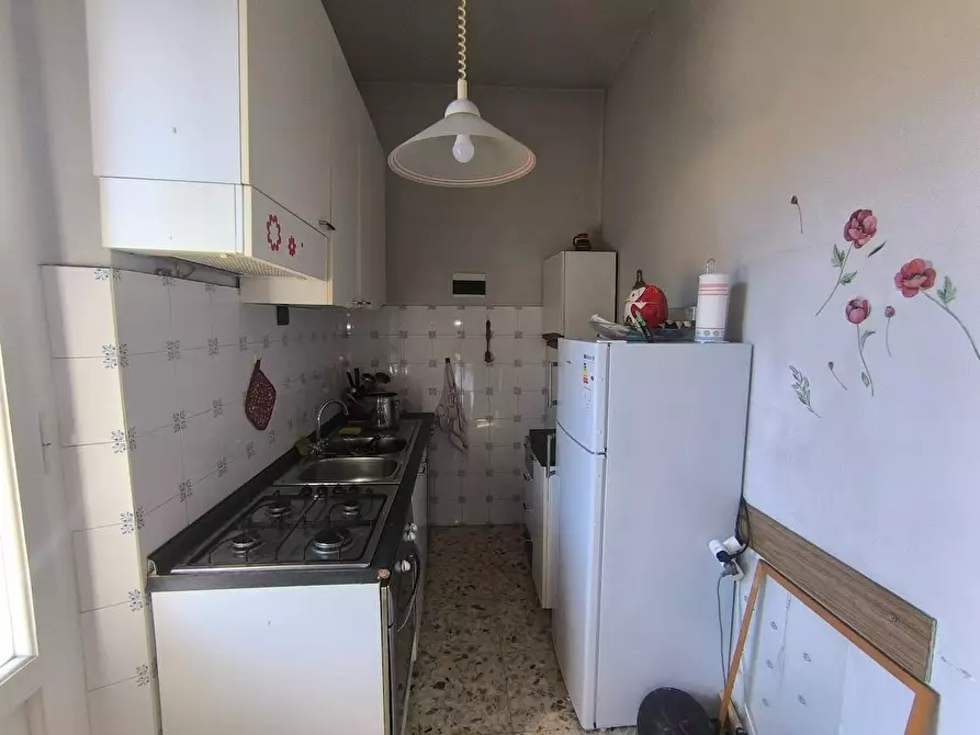 Immagine 100 di Casa bifamiliare in vendita  a Pisa