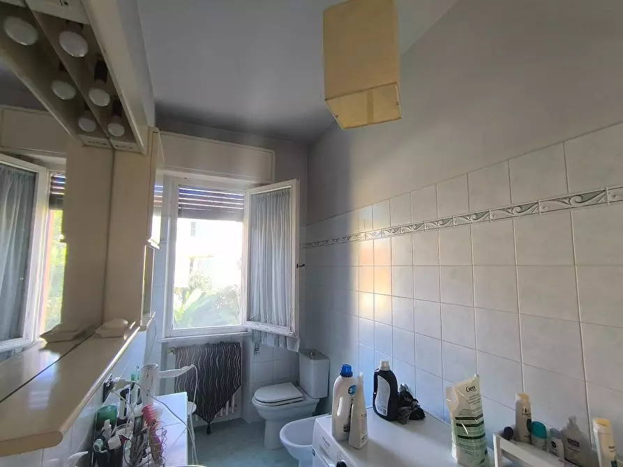 Immagine 111 di Casa bifamiliare in vendita  a Pisa