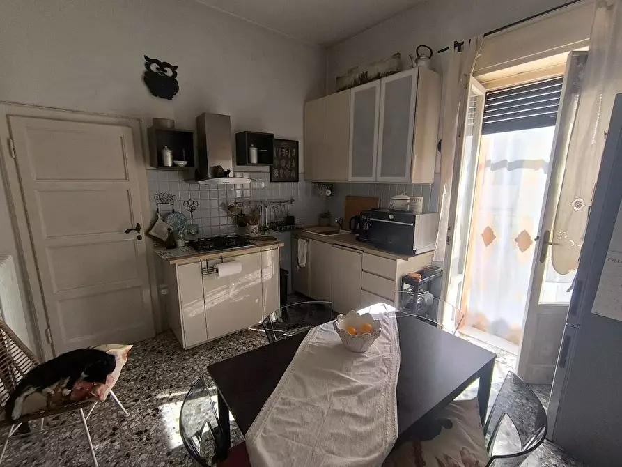 Immagine 20 di Casa bifamiliare in vendita  a Pisa