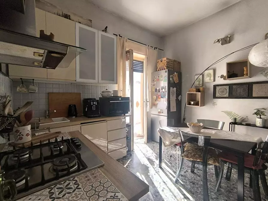 Immagine 13 di Casa bifamiliare in vendita  a Pisa