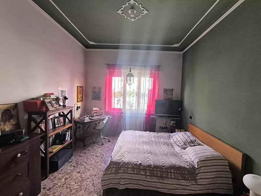 Immagine 49 di Casa bifamiliare in vendita  a Pisa