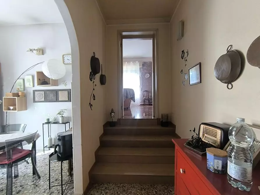 Immagine 23 di Casa bifamiliare in vendita  a Pisa