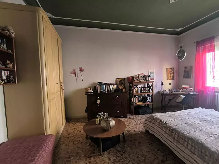 Immagine 46 di Casa bifamiliare in vendita  a Pisa