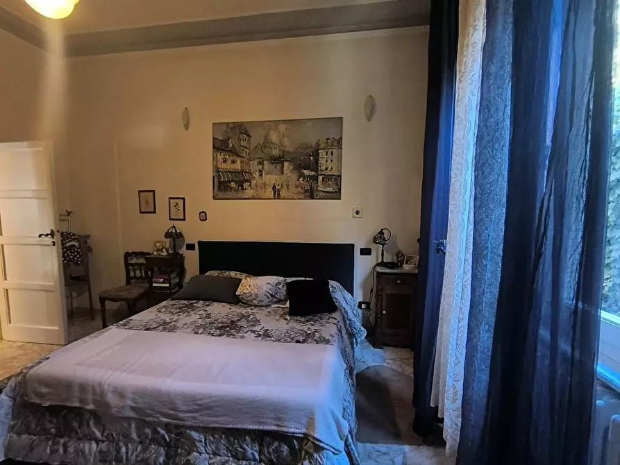 Immagine 60 di Casa bifamiliare in vendita  a Pisa