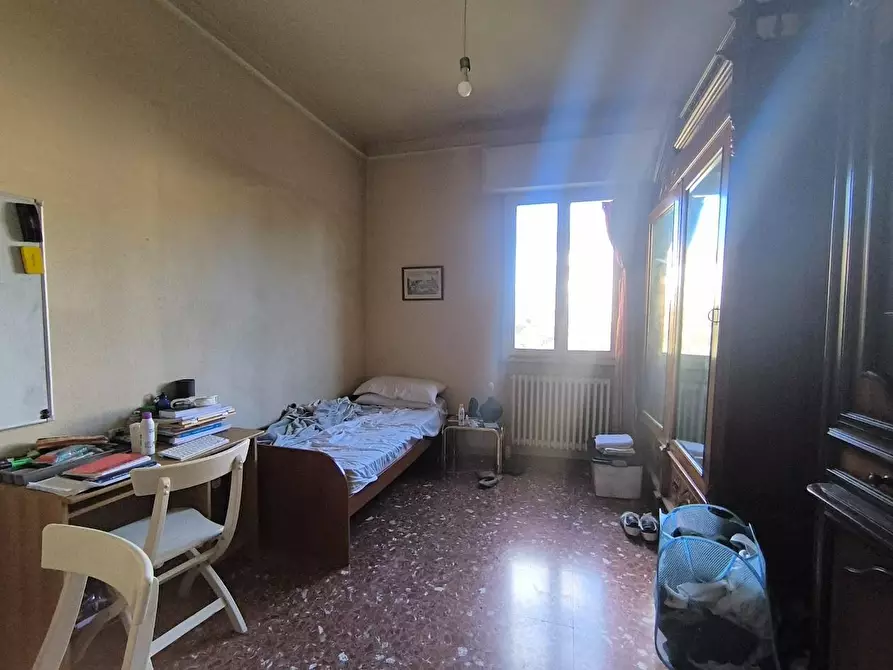 Immagine 90 di Casa bifamiliare in vendita  a Pisa