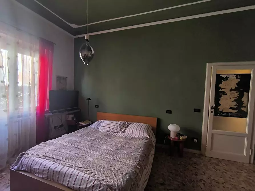 Immagine 55 di Casa bifamiliare in vendita  a Pisa