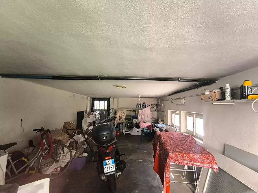 Immagine 76 di Casa bifamiliare in vendita  a Pisa