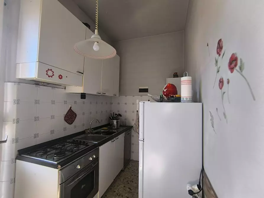 Immagine 99 di Casa bifamiliare in vendita  a Pisa