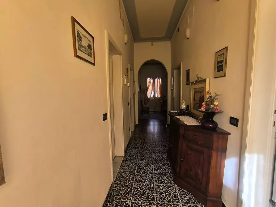 Immagine 30 di Casa bifamiliare in vendita  a Pisa