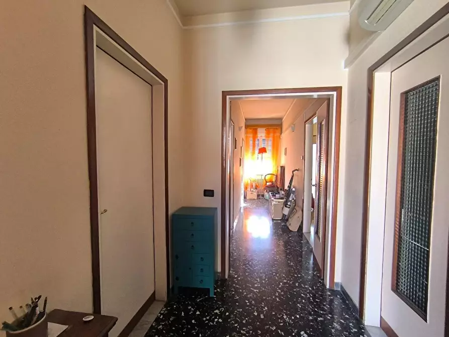 Immagine 81 di Casa bifamiliare in vendita  a Pisa