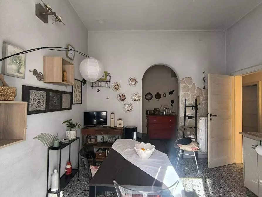 Immagine 16 di Casa bifamiliare in vendita  a Pisa