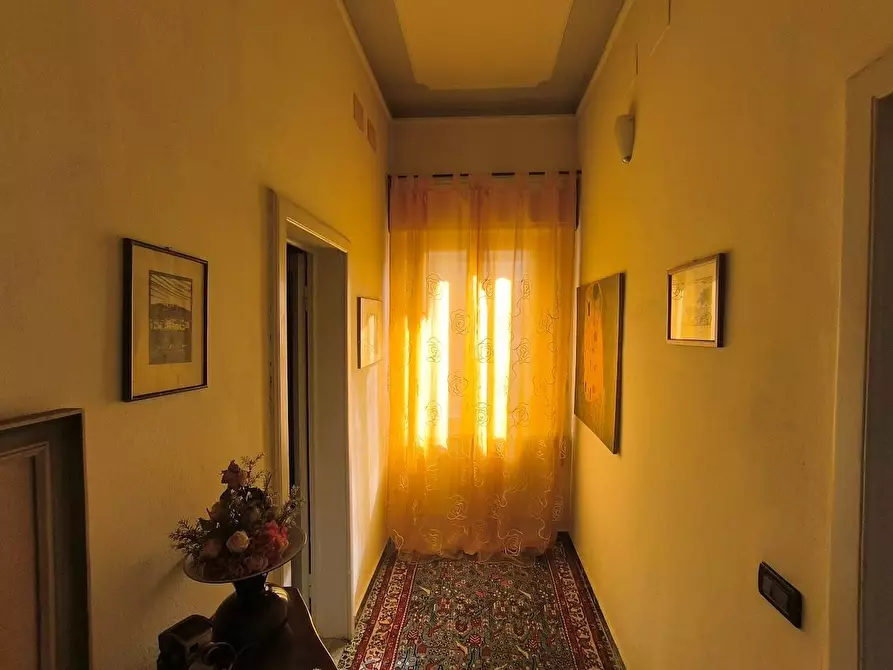 Immagine 64 di Casa bifamiliare in vendita  a Pisa