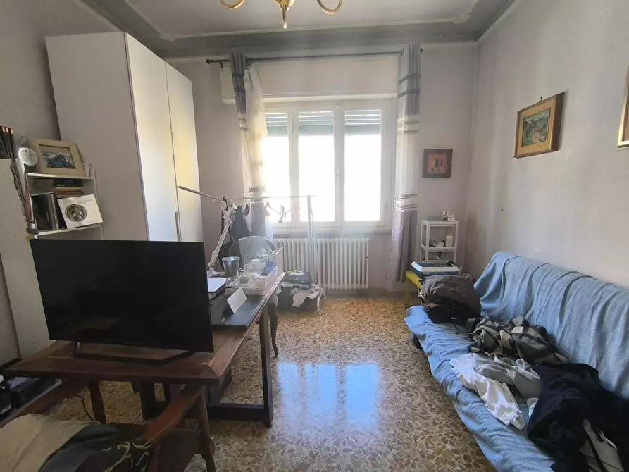 Immagine 85 di Casa bifamiliare in vendita  a Pisa