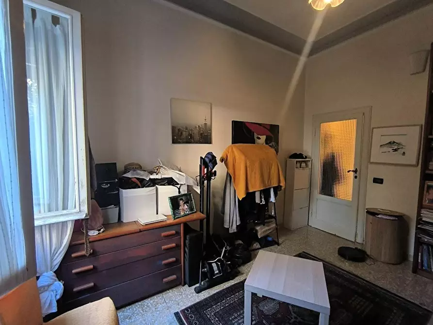 Immagine 41 di Casa bifamiliare in vendita  a Pisa