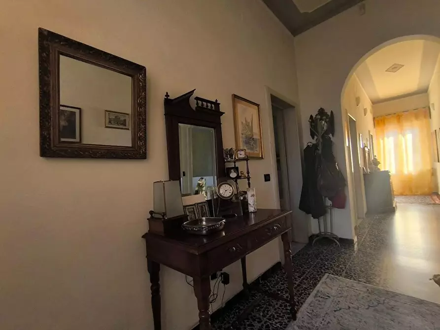 Immagine 34 di Casa bifamiliare in vendita  a Pisa