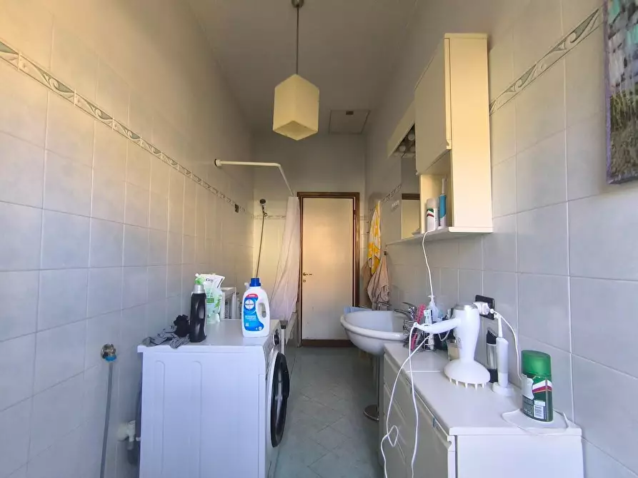 Immagine 114 di Casa bifamiliare in vendita  a Pisa