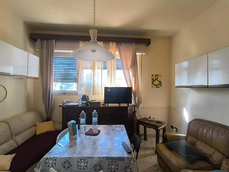 Immagine 96 di Casa bifamiliare in vendita  a Pisa