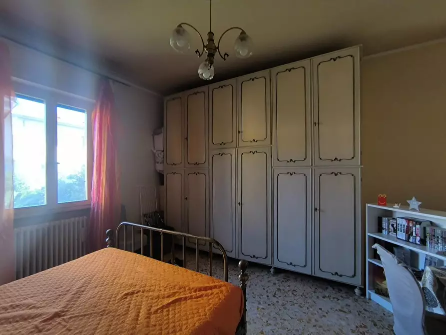Immagine 103 di Casa bifamiliare in vendita  a Pisa