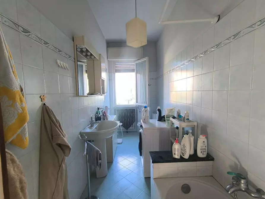 Immagine 109 di Casa bifamiliare in vendita  a Pisa