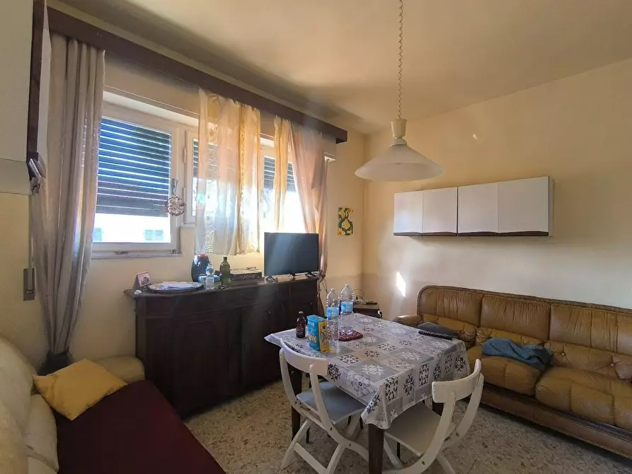 Immagine 97 di Casa bifamiliare in vendita  a Pisa