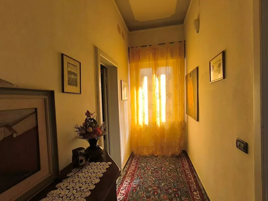 Immagine 63 di Casa bifamiliare in vendita  a Pisa