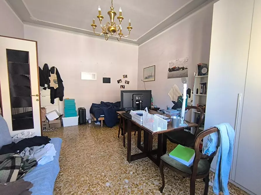 Immagine 86 di Casa bifamiliare in vendita  a Pisa