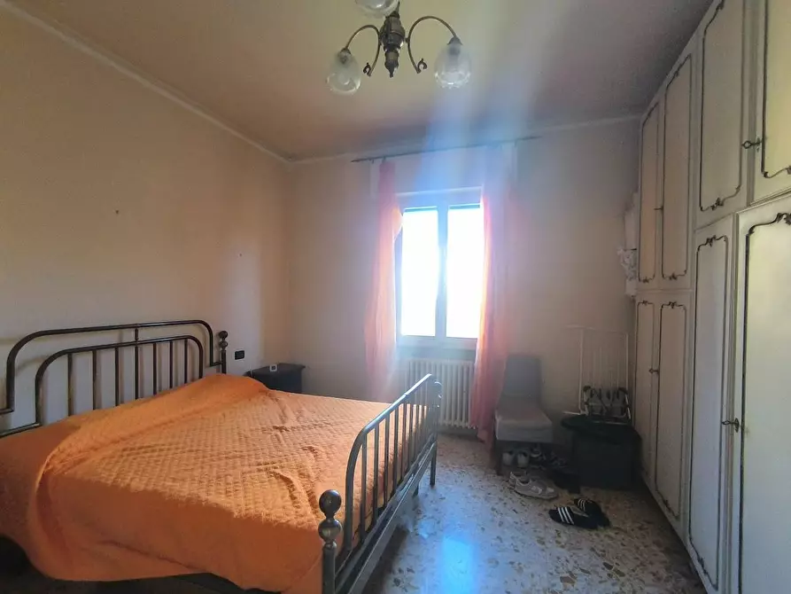 Immagine 108 di Casa bifamiliare in vendita  a Pisa