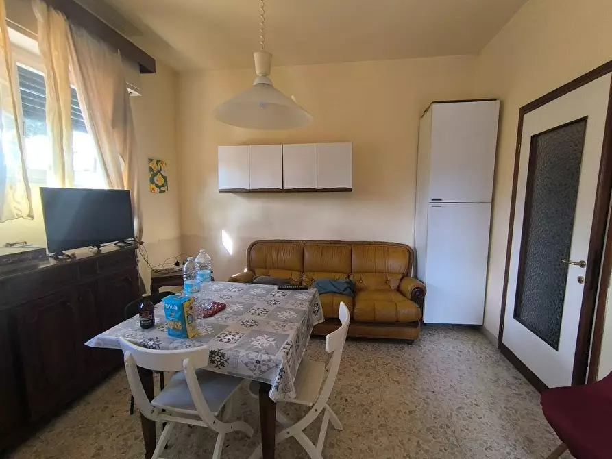 Immagine 98 di Casa bifamiliare in vendita  a Pisa