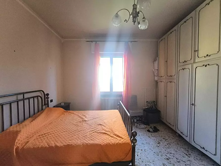 Immagine 102 di Casa bifamiliare in vendita  a Pisa