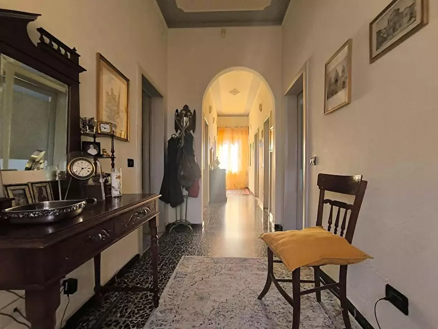 Immagine 33 di Casa bifamiliare in vendita  a Pisa