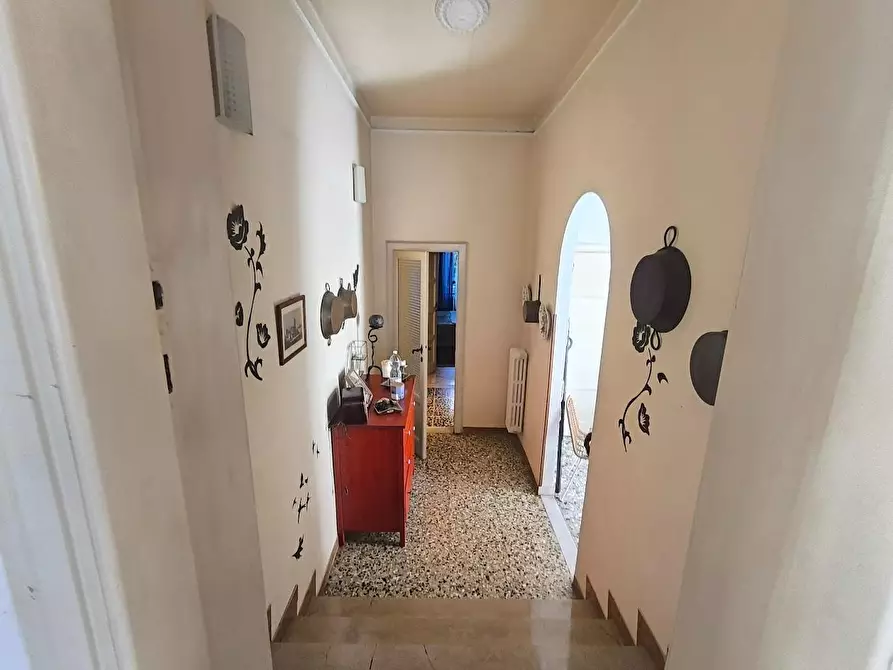 Immagine 12 di Casa bifamiliare in vendita  a Pisa