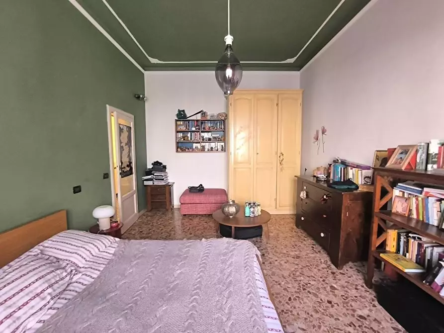 Immagine 51 di Casa bifamiliare in vendita  a Pisa