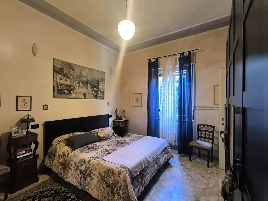 Immagine 58 di Casa bifamiliare in vendita  a Pisa