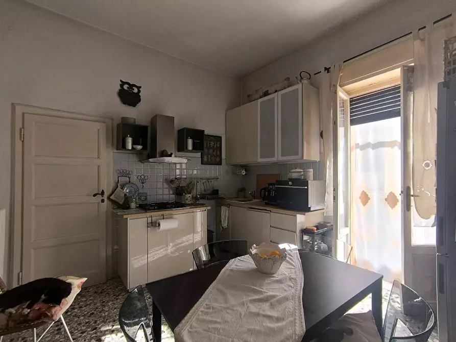 Immagine 19 di Casa bifamiliare in vendita  a Pisa