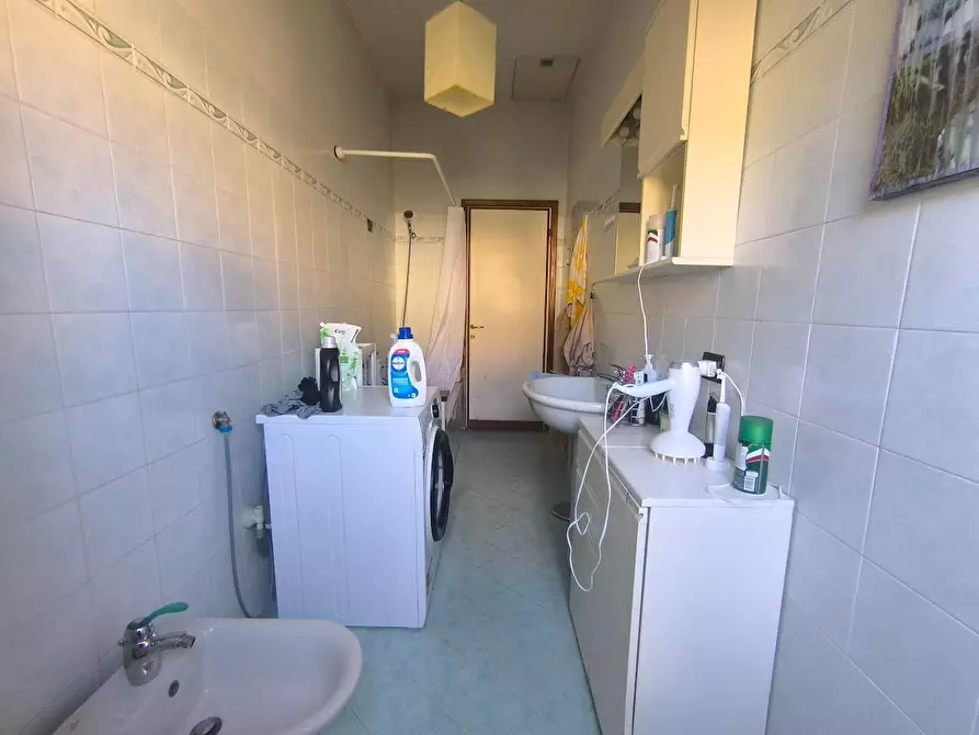 Immagine 113 di Casa bifamiliare in vendita  a Pisa