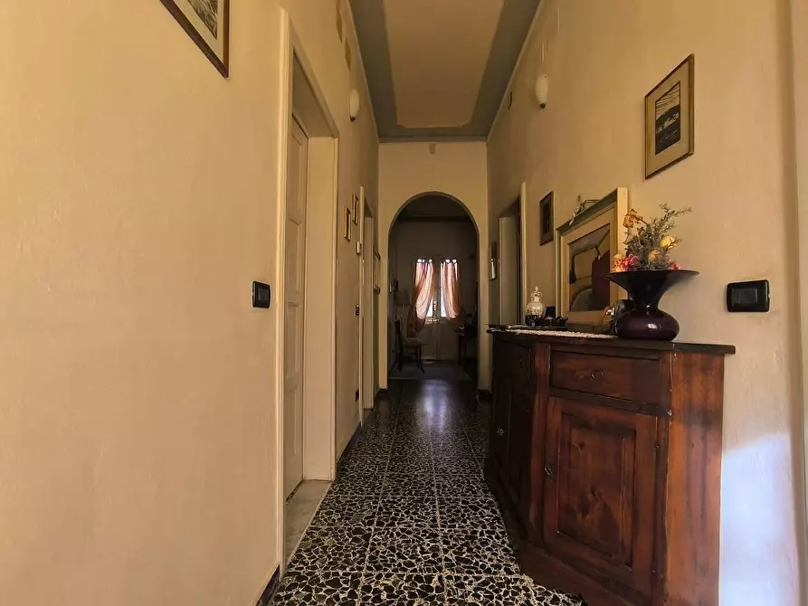 Immagine 31 di Casa bifamiliare in vendita  a Pisa