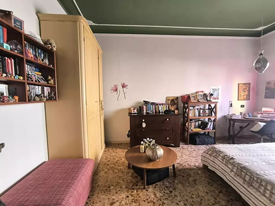 Immagine 47 di Casa bifamiliare in vendita  a Pisa