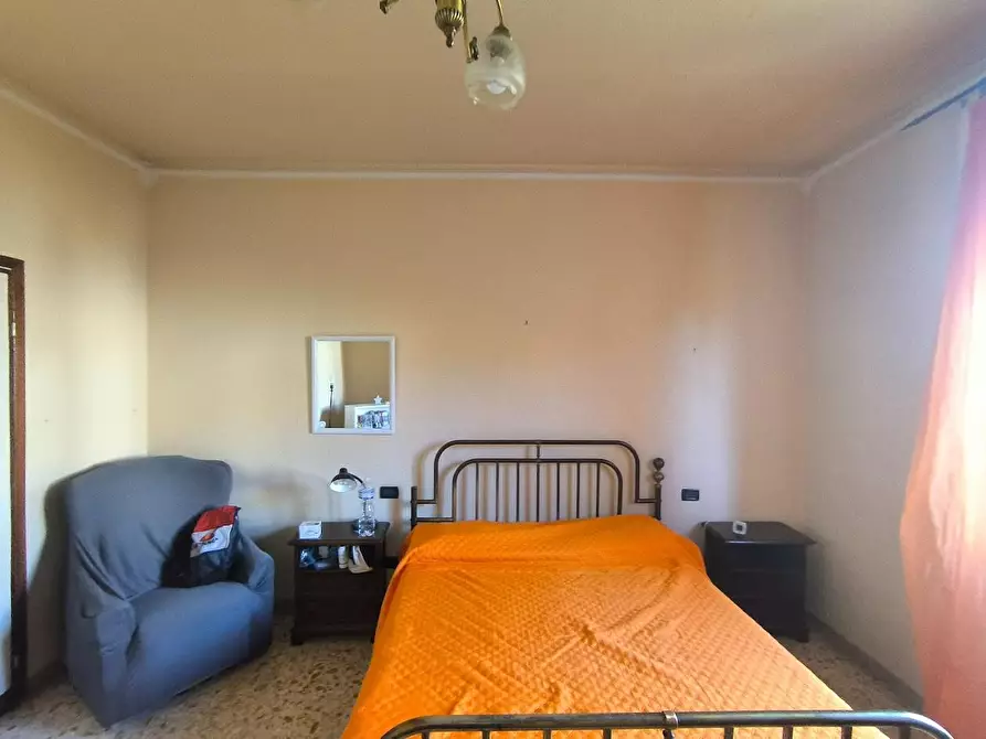 Immagine 106 di Casa bifamiliare in vendita  a Pisa