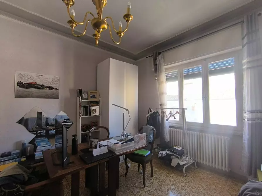 Immagine 89 di Casa bifamiliare in vendita  a Pisa