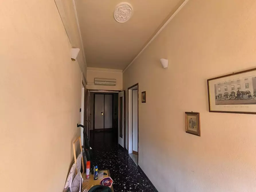 Immagine 117 di Casa bifamiliare in vendita  a Pisa