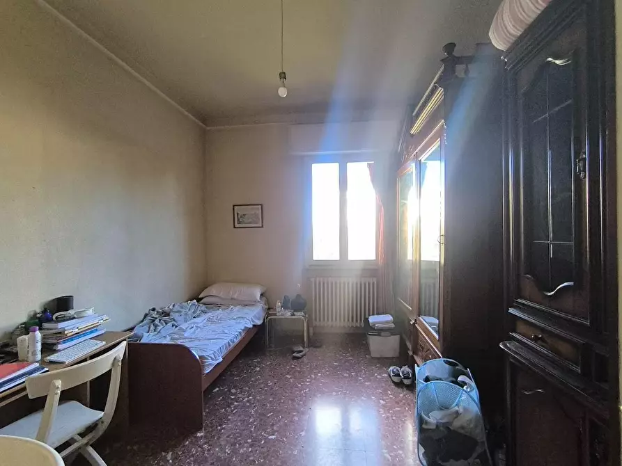 Immagine 92 di Casa bifamiliare in vendita  a Pisa