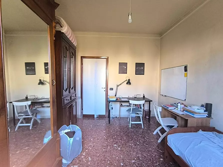 Immagine 93 di Casa bifamiliare in vendita  a Pisa