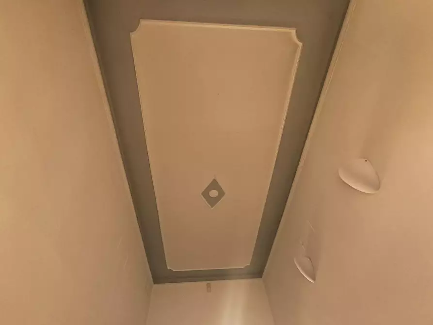 Immagine 36 di Casa bifamiliare in vendita  a Pisa